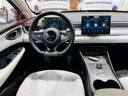 بي واي دي سيل 05 DM-i